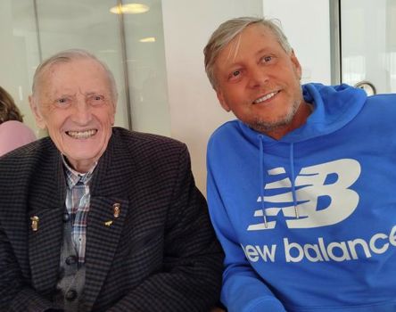 k640-1737987017004-jpg7[2]